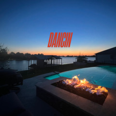 DANCIN