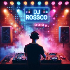 House beats🕶