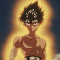 POWER