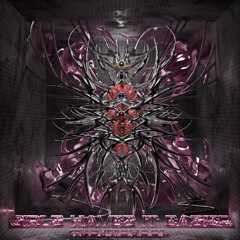 Technokool - 'Girls have it easier' EP