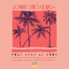 Pule Aoao Le Atua