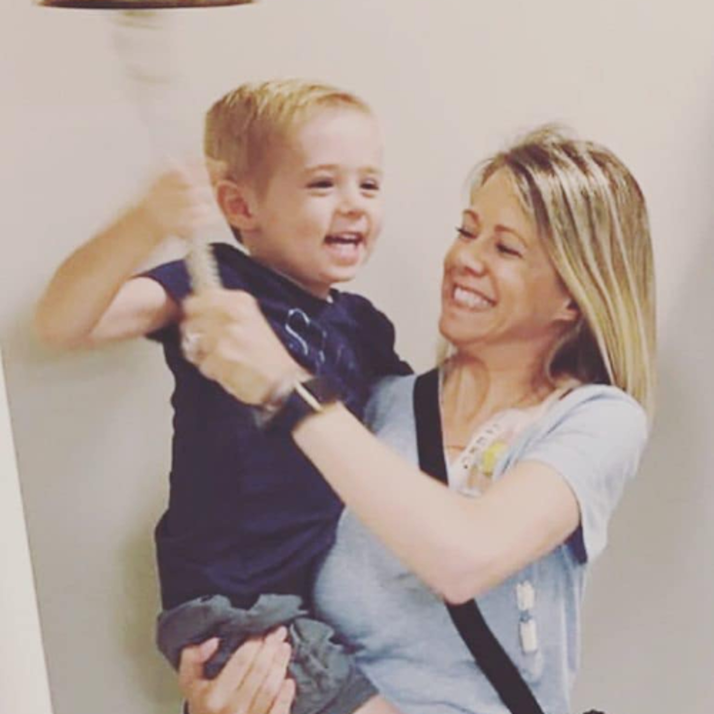 Episode 7-Lindsay Norris (Crass)