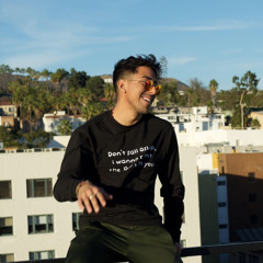 Más Feliz (ft. jvyydoc)