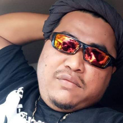 Kekejiwen ojonapei (Kapwong seni Ese dumwun)