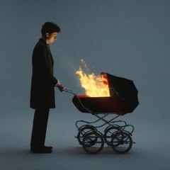 Cradles (TTRVGIC REMIX)