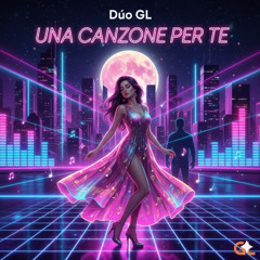 Una canzone per te