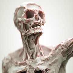 Apashe - Uebok (SyN Remix)