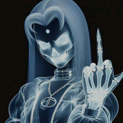 4raws - esdeekid + slowed + reverb + tiktok version