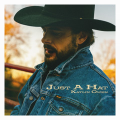 Just a Hat