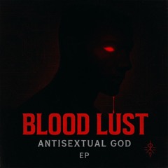 bloodlust prod Zyller Beats