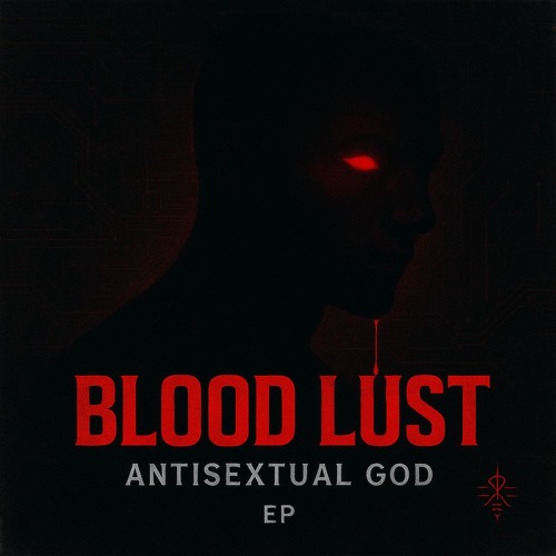 bloodlust prod Zyller Beats