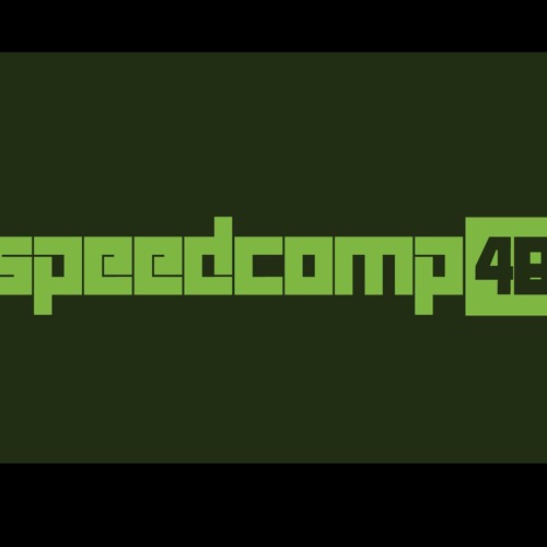 Hallucihate - Brainwave Malfunction (Speedcomp 48)