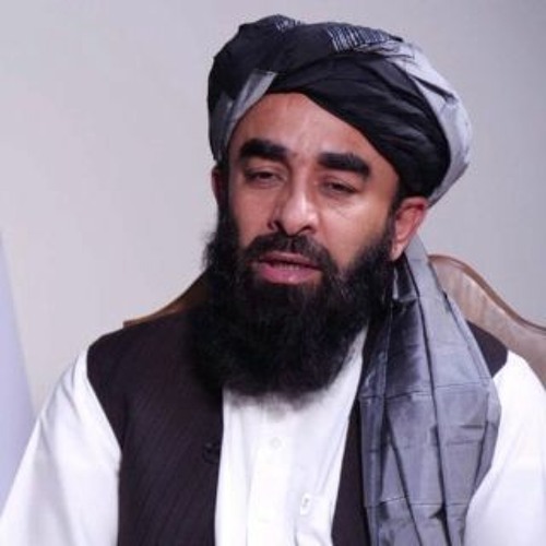 Taliban appoint Mawlawi Abdul Kabir as Afghanistan’s caretaker Prime Minister