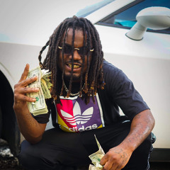 Bfambct - Still In It (Prod by BCT)