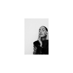 I WANT YOU AROUND (DRIXONTHEBEAT EDIT)