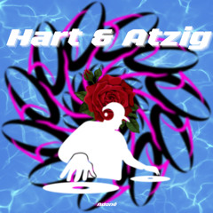 ██▓▒­░⡷⠂𝙷𝚊𝚛𝚝&𝙰𝚝𝚣𝚒𝚐⠐⢾░▒▓██