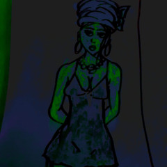 P.T.A.T.  [Portal To Astral Travelling]