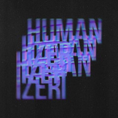 Humanizer