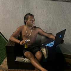 DA PENHA 22 & MC MONICK DO PIX DJ VINICINHO DA PENHA -- EI MOTO TAXI ( BAILE DA SELVA )