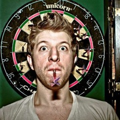 Almost Arlington- Living In The Moment (Acoustic)