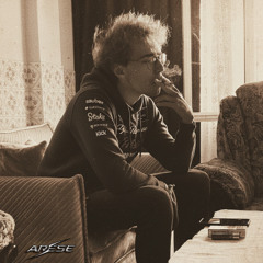 Pa' Que Arda Despacio - Original Mix