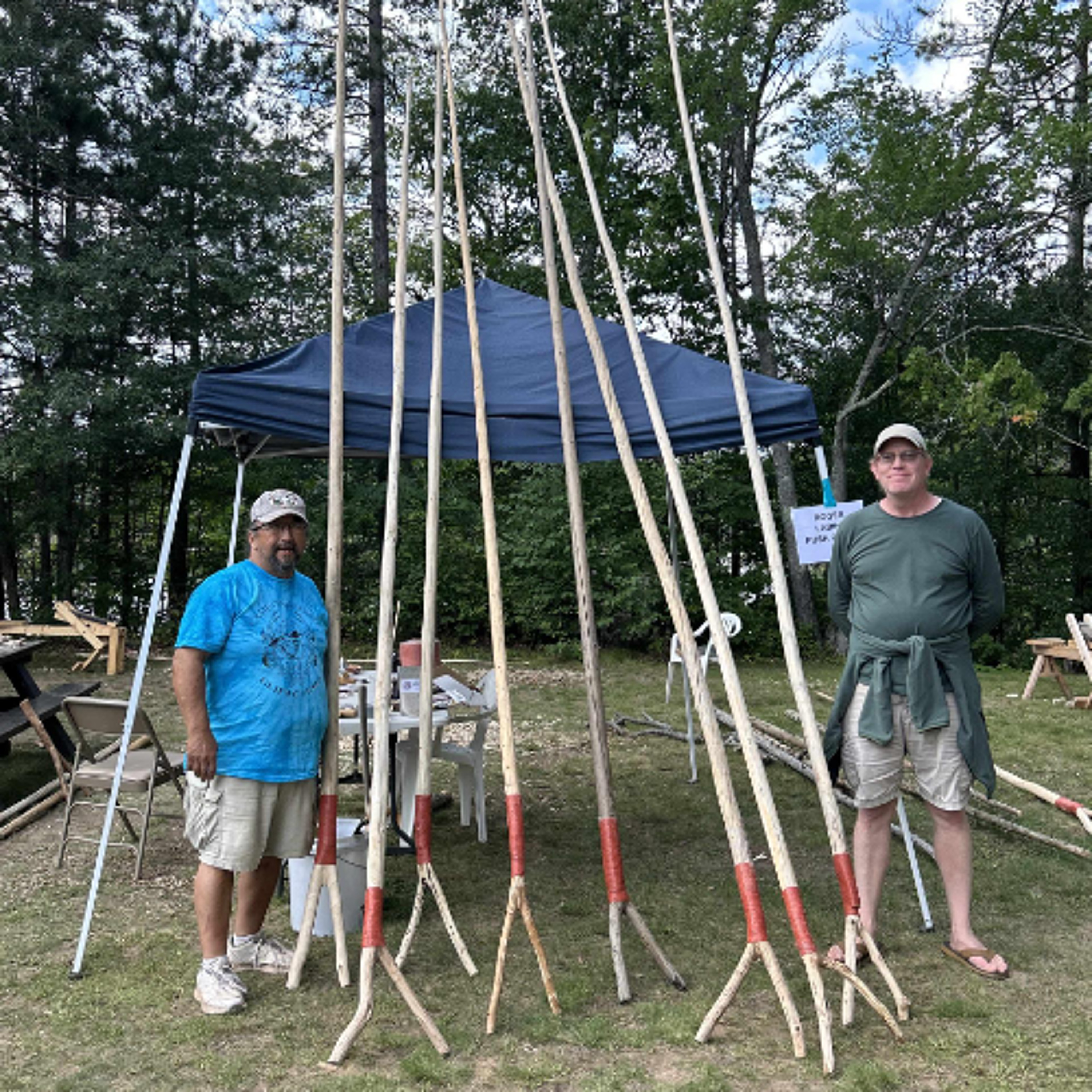 buzz_251126_Johnson-Bridgwater