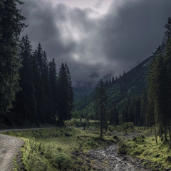 Keep it Goin (prod. 808moneyonme)