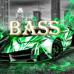 Жоски трек в тачку