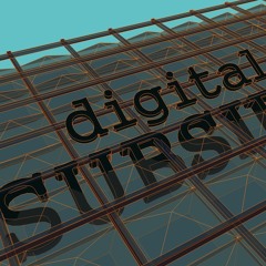 CONSTELLATION OF THE  DEAD