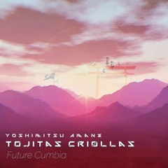 Tojitas Criollas (DEMO)