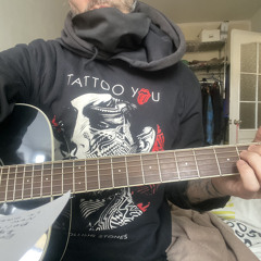 Eyes with out a face (cover)