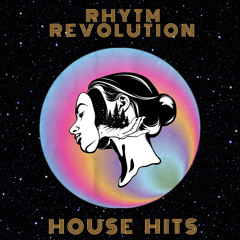 Waiting for the weekend.