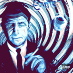 Twilight Zone