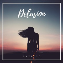 DELUSION