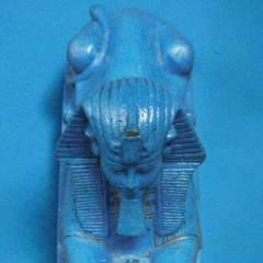 SPHINX