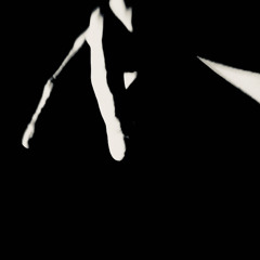 Feel Prod. Keith Gore