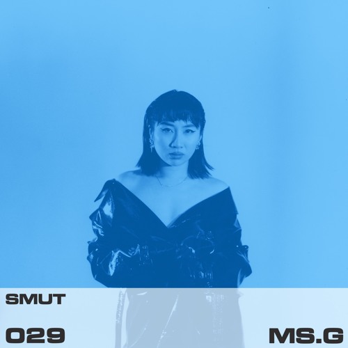 029 - MS.G