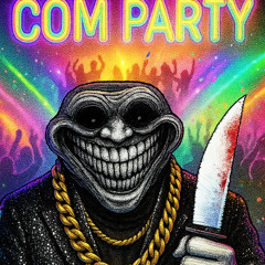 com party