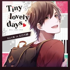 03 ひさしぶりの彼の部屋.mp3