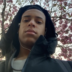 MOCHILAO DA OAKLEY AK DE MADEIRA X PASSANDO A MÃO AGACHA ( BEAT MODINHA )