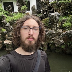 DJ MAXIM TAGIL SONG MIX 7