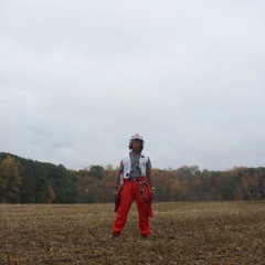 Catch Me Cover (final)