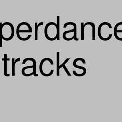 hk_Superdance_tracks_553