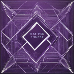 Whyon1 - Limited Space #32