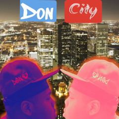 Repercussions prod.synbeatz