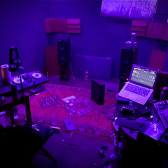 Dancefloor Remake