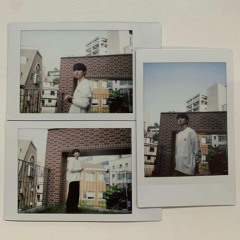 조연호 - 어른
