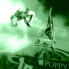 NASCAR w ayepersona ⍟