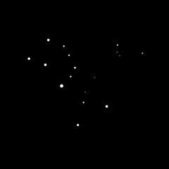 幻想と久方に問う雨霧の