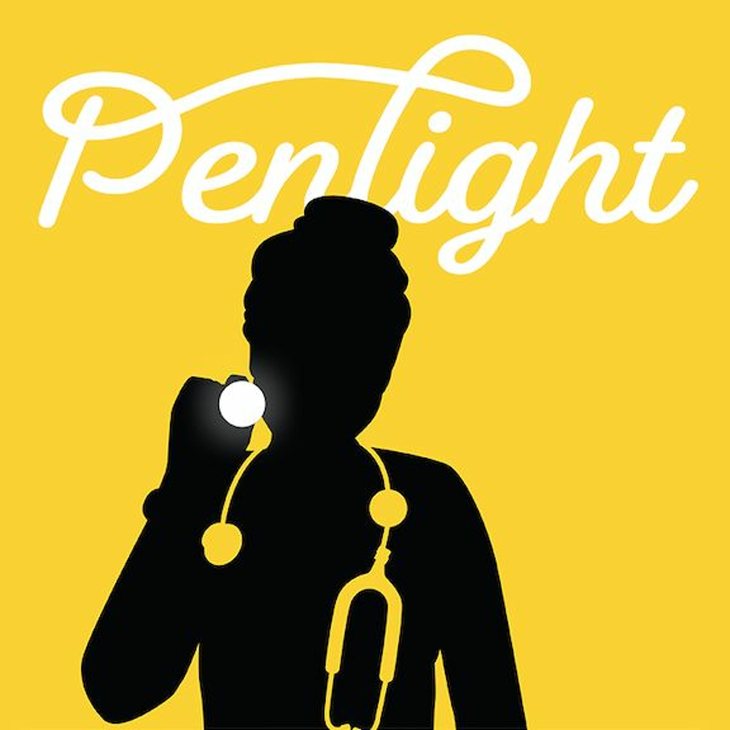 Where we've been, and where we're going; The Origin and Future of Penlight